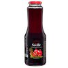 Suc de rodie 1l SAVILLE