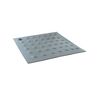 Suport din silicon 17*17cm CASA MASA