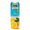 Suc Pizma portocale 1l VITA