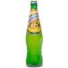 Băutură carbogazoasă Ghimbir 0.5L НАТАХТАРИ