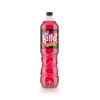 Băutură Cherry Choconuts, 1.5l LETTO