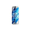 Energizant Original 0.5l NON STOP