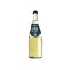 LEMONADA GEONATURA Bautura carbogazata Crema st 0.5l