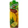 Bautura cu suc Ananas 1l TYMBARK