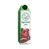 Nectar Visine/Aronie 0.95l ОДЕССКИЙ