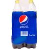 Bautura carb. Pet Set 2x2.0l PEPSI