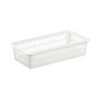 Cosulet Micro 200x103x49 PLAST TEAM