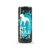 Bautura energ.  X doz 0.25L cut. PIT BULL