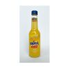Bautura carbog. pepene galben 0.25l FRUTTI EXTRA