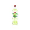 Băutură carbogazoasă Mojito 1.25l SHIPPI