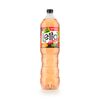 Băutură carbogazoasă Grapefruit Mint 1.5l LETTO