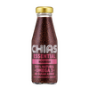 Essential nourish Rodie, Hibiscus 200 ml CHIAS