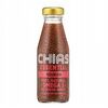 Essential nourish Zmeură, Maracuja 200 ml CHIAS