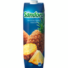Nectar Ananas 950ml SANDORA