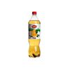 Băutură carbogazoasă Pere 1.25l SHIPPI