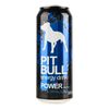 Bautura energ. Power doz 0,5L PIT BULL