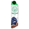 Nectar Prune 0.95L ОДЕССКИЙ