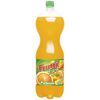 FRUTTI FRESH Bautura racoritoare Portocale 2l