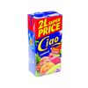 Bautura cu suc  Multifruct 2 l CIAO