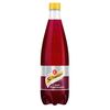 Bautura Pomegranate 750 ml SCHWEPPES