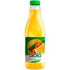 Nectar Portocale 1l BIOLA