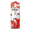 Suc Tomate f/zahar 1l DELICIOS