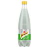 Bautura Mojito 750 ml SCHWEPPES