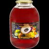 Suc Mere/Struguri, limpezit 3L STAMAT