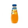 Bautura cu suc de Portocala 0.25l QUEENS
