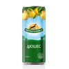Băutură carbogazoasă Duchese 330ml c/m ЧЕРНОГОЛОВКА