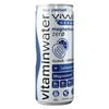 Apa cu vitamine Herbs Magnemax zero 250 ml VIWA
