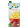 Bautura Piersici/Mango 2l NATURALIS