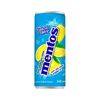 Bautura Lemon/Mint doza 240ml MENTOS