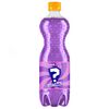 Băutură răcoritoare What The Fanta 0.75l FANTA