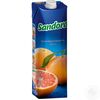 Suc de Grapefruit 950ml SANDORA