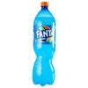 Băutură răcoritoare Shokata 1.25l FANTA