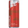 Bautura energizanta Pepene Rosu 0.25l RED BULL