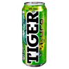 UFO Bautura energ. doz 500ml TIGER