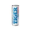 Bautura energ Zero 250ml TIGER