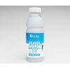 bautura Calciu+ lamaie 0.5l Aqua Delta