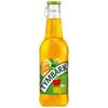 Bautura Mango/Menta 250 ml TYMBARK