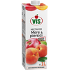 Nectar Mere-piersic 1L VIS