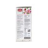 Suc mere-gutui prin stoarcere directă 3L DOLCE FRUTTO