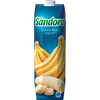 Nectar Banană 950ml SANDORA
