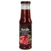 Suc de rodie 0.25l SAVILLE
