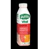 Bautura cu suc grapefruit/mandarine 500 ml pet JAFFA