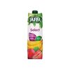 SElECT Nectar Banane/Capsune 0.95l JAFFA