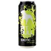 Bautura energizanta Exotic 0.5l PIT BULL