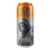 Energizant STALKER 0.5l NON STOP