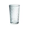 Set pahare CRYSTALL 6buc 230ml